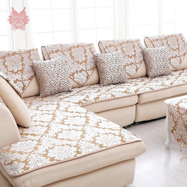 Qual o tecido ideal para meu sofá ? – Stephanie Guidotti